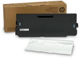 HP ролик переноса изображения Transfer Roller Kit for Color LaserJet Managed E786, E78523dn, 200000 стр.