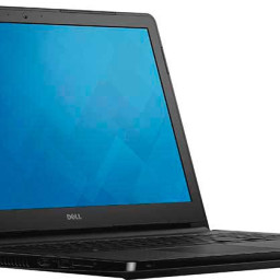 Ноутбук Dell Inspiron 5558