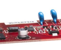 HP аналоговый факс-модуль для LaserJet CP3530, CM4540, M4555, M525, M575, M775, M725