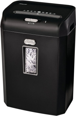 Уничтожитель (шредер) Rexel Promax REX623 поперечной резки