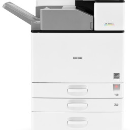 Принтер Ricoh SP 8400DN