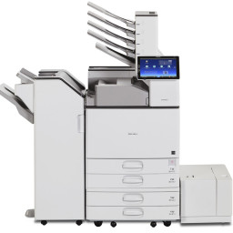 Принтер Ricoh SP 8400DN