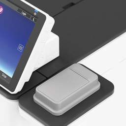 Принтер Ricoh SP 8400DN