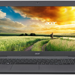 Ноутбук Acer Aspire E5-772G-59SX