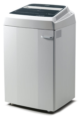 Уничтожитель (шредер) Kobra 410 TS C4 Auto-Oiler E/S