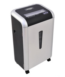 Уничтожитель (шредер) Jinpex JP-850C
