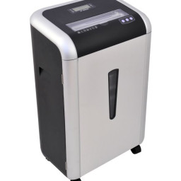 Уничтожитель (шредер) Jinpex JP-850C