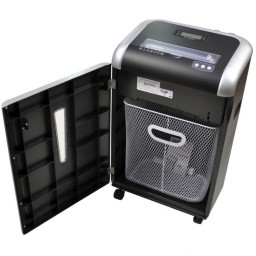 Уничтожитель (шредер) Jinpex JP-850C