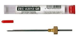 Roland конический гравер ZEC-A2013-QR