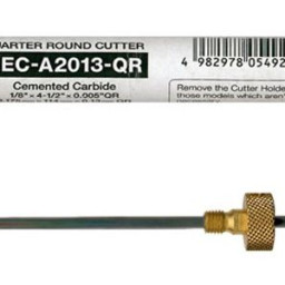 Roland конический гравер ZEC-A2013-QR