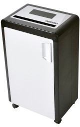 Уничтожитель (шредер) Bulros 8913M