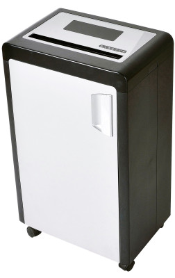 Уничтожитель (шредер) Bulros 8913M