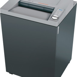 Уничтожитель (шредер) EBA 2339 S (6 мм)