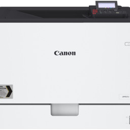 Принтер Canon i-SENSYS LBP852Cx