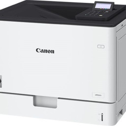 Принтер Canon i-SENSYS LBP852Cx