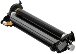 Kyocera блок фотобарабана Drum Kit DK-590, 200000 стр. (302KV93018)