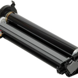 Kyocera блок фотобарабана Drum Kit DK-590, 200000 стр. (302KV93018)