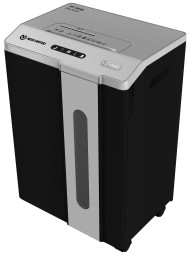 Уничтожитель (шредер) New United ET-6HS+