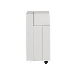 Ricoh лоток большой емкости LCIT RT4040