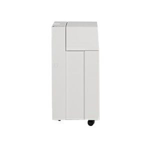 Ricoh лоток большой емкости LCIT RT4040