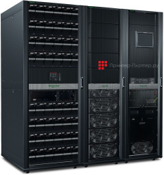 ИБП Schneider Electric APC Symmetra PX 125 кВт SY125K250D