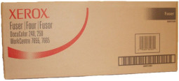 Xerox фьюзер Fuser DC260