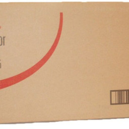 Xerox фьюзер Fuser DC260