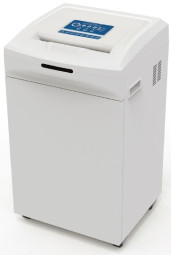 Уничтожитель (шредер) Daejin Kostal KS-1260A