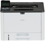 Принтер Ricoh SP 3710DN