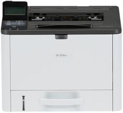 Принтер Ricoh SP 3710DN
