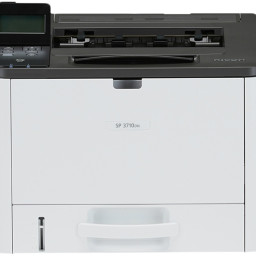 Принтер Ricoh SP 3710DN