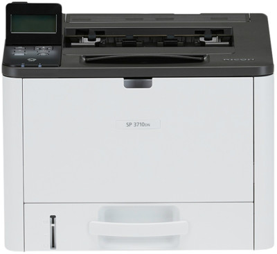 Принтер Ricoh SP 3710DN