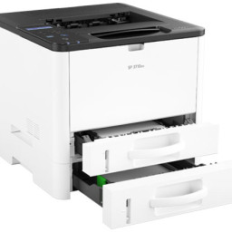 Принтер Ricoh SP 3710DN