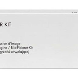 HP комплект модуля термического закрепления Fuser Kit, 150000 стр