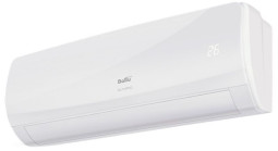 Сплит-система Ballu BSW-07HN1/OL/15Y серии Olympio