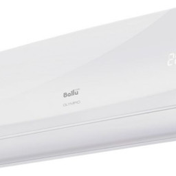 Сплит-система Ballu BSW-07HN1/OL/15Y серии Olympio