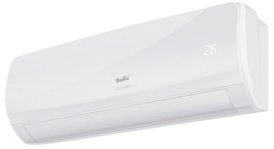 Сплит-система Ballu BSW-07HN1/OL/15Y серии Olympio