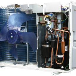 Сплит-система Ballu BSW-07HN1/OL/15Y серии Olympio