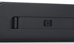 HP устройство двусторонней печати для Officejet Pro K8600