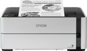 Принтер Epson M1180