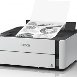 Принтер Epson M1180