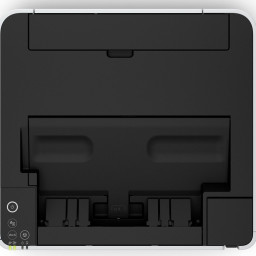 Принтер Epson M1180