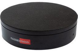 RangeVision автоматический поворотный стол TL, 60 кг