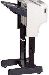 Kyocera финишер Document Finisher DF-730, 1000 листов