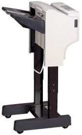 Kyocera финишер Document Finisher DF-730, 1000 листов