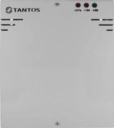 Блок бесперебойного питания Tantos BBP-50Pro