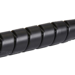 Тонер-картридж Xerox Toner High Capacity Toner Cartridge C9000 (cyan), 26500 стр. (PP039465)