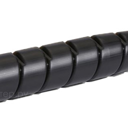 Тонер-картридж Xerox Toner High Capacity Toner Cartridge C9000 (cyan), 26500 стр. (PP039465)