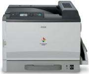 Принтер Epson AcuLaser C9200DTN