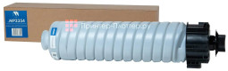 Картридж NVP совместимый NV-MP3354 для Ricoh Aficio MP 2554/MP 3054 (24000k)